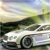 couverture jeu vidéo Car Rivals Race - Extreme Persecution Carried