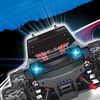 couverture jeu vidéo Car Speed World : Race Of Champion