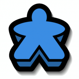 couverture jeu vidéo Carc Tools