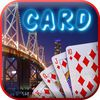 couverture jeu vidéo Card City Lights