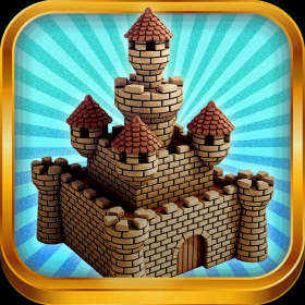 couverture jeu vidéo Card Dominion