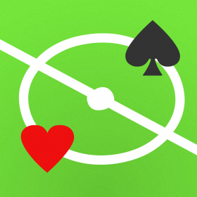 couverture jeu vidéo Card Football