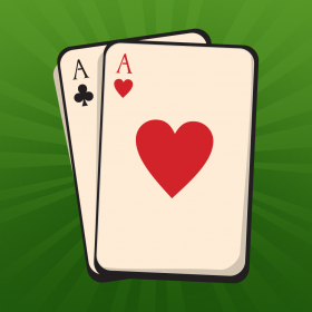 couverture jeu vidéo Card Match Ultra