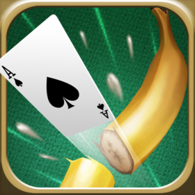 couverture jeu vidéo Card Slash!