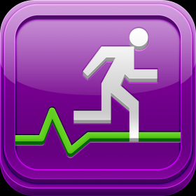 couverture jeu vidéo Cardio Smackdown!