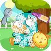 couverture jeu vidéo Care Kids Platypus—Gentle Company&Pet Happiness Diary