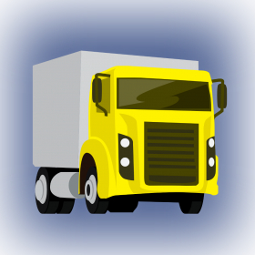 couverture jeu vidéo Cargo Challenge