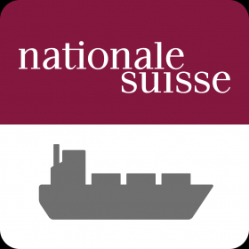 couverture jeu vidéo Cargo Game