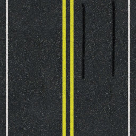 couverture jeu vidéo Carmikaze