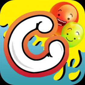 couverture jeu vidéo Carnaval HD