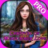 couverture jeu vidéo Carnival of Mid Summer Love - Pro