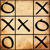 couverture jeu vidéo Caro Free - Tic Tac Toe