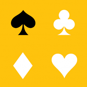 couverture jeu vidéo Carpet Solitaire Pro