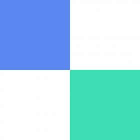 couverture jeu vidéo Carreaux de piano pro | Piano Tiles pro