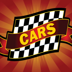 couverture jeu vidéo Cars Lite (Jeu de Course 3D)