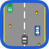 couverture jeu vidéo Cars Racing Free