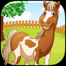 couverture jeu vidéo Cart before the horse - Paid