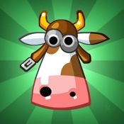 couverture jeu vidéo Cart Cow
