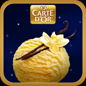 couverture jeu vidéo Carte d'Or Dessert Creator