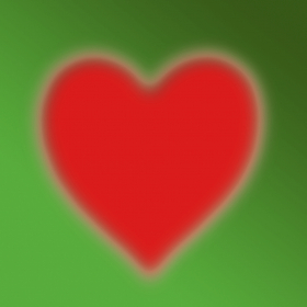 couverture jeu vidéo Carte