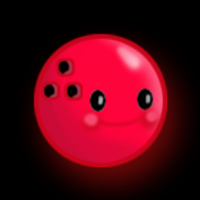 couverture jeu vidéo Cartoon Bowling