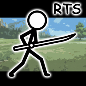 couverture jeu vidéo Cartoon Wars Frontiers HD