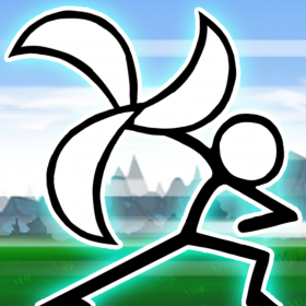 couverture jeu vidéo Cartoon Wars