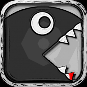 couverture jeu vidéo Cascai