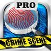 couverture jeu vidéo Case Of Murder Pro : Found Secret Clue - Crime Case Hidden object