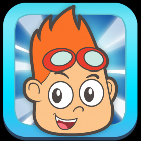 couverture jeu vidéo Cash On Wheels