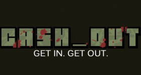 couverture jeu vidéo Cash_Out