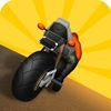 couverture jeux-video Cash Rider - Make Money App