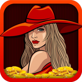 couverture jeu vidéo Casino Del Sol Pro Slots - Best under the sun!