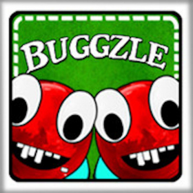 couverture jeu vidéo casse-tête bug