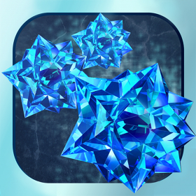 couverture jeu vidéo Casser 100 Boules Chargement en cours Zone