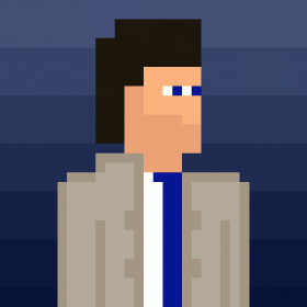 couverture jeu vidéo Cassiel - Épisode 1: Eduard