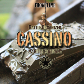 couverture jeu vidéo Cassino-NZ