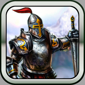 couverture jeu vidéo Castle Battle