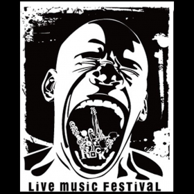 couverture jeu vidéo Castle Beer