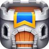 couverture jeu vidéo Castle Crush: Jeu Gratuit de Stratégie en Ligne
