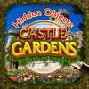 couverture jeu vidéo Castle Gardens – Hidden Object Spot & Find Objects Photo Differences