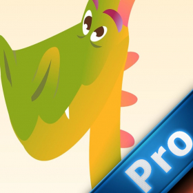 couverture jeu vidéo Castle High Pro : Retry Creating Blocks