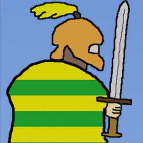 couverture jeu vidéo Castle1281Lite