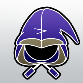 couverture jeu vidéo Castleclysm