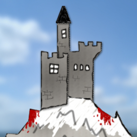 couverture jeu vidéo Castlemania