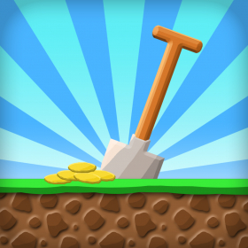 couverture jeu vidéo CastleMine