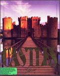couverture jeu vidéo Castles