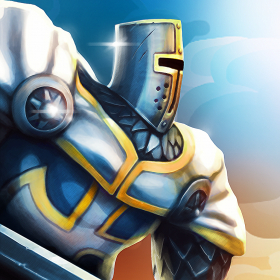 couverture jeu vidéo CastleStorm : Free to Siege