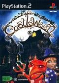 couverture jeux-video Castleween