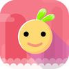 couverture jeu vidéo Casual Fruit Endless Adventure